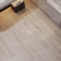 Виниловый пол Norland Sigrid LVT Freya 1003-11 1219,2×184,15×2мм