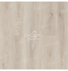 Виниловый пол Norland Sigrid LVT Freya 1003-11 1219,2×184,15×2мм