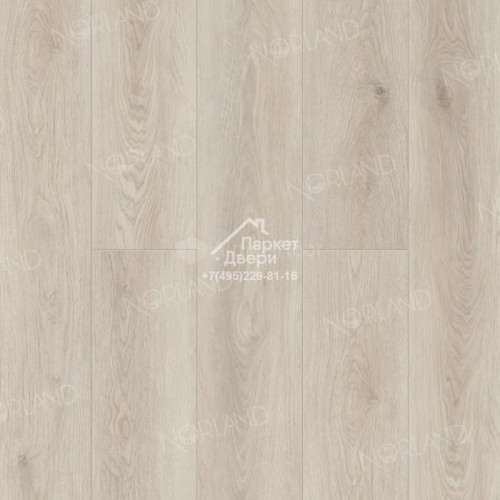 Виниловый пол Norland Sigrid LVT Freya 1003-11 1219,2×184,15×2мм