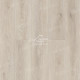 Виниловый пол Norland Sigrid LVT Freya 1003-11 1219,2×184,15×2мм