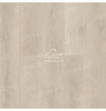 Виниловый пол Norland Sigrid LVT Alva 1003-12 1219,2×184,15×2мм