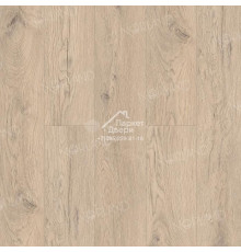 Виниловый пол Norland Sigrid LVT Greze 1003-13 1219,2×184,15×2мм