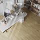 Виниловый пол Norland Sigrid LVT Keya 1003-14 1219,2×184,15×2мм