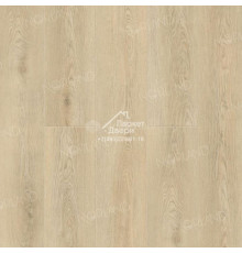 Виниловый пол Norland Sigrid LVT Keya 1003-14 1219,2×184,15×2мм
