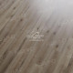 Виниловый пол Norland Sigrid LVT Signi 1003-15 1219,2×184,15×2мм