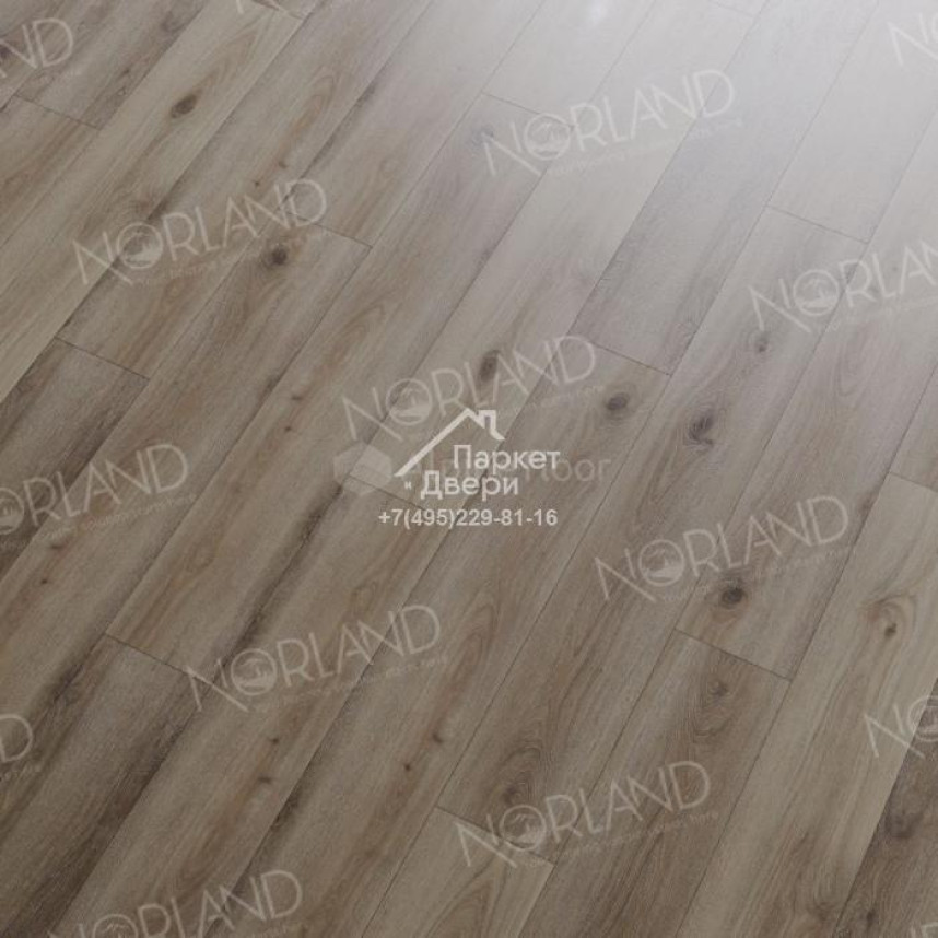 Виниловый пол Norland Sigrid LVT Signi 1003-15 1219,2×184,15×2мм-1