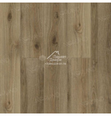 Виниловый пол Norland Sigrid LVT Signi 1003-15 1219,2×184,15×2мм