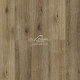 Виниловый пол Norland Sigrid LVT Signi 1003-15 1219,2×184,15×2мм