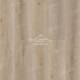 Виниловый пол Norland Sigrid LVT Tora 1003-16 1219,2×184,15×2мм