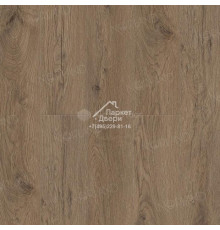 Виниловый пол Norland Sigrid LVT Merian 1003-17 1219,2×184,15×2мм