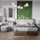 Виниловый пол Norland Sigrid LVT Merian 1003-17 1219,2×184,15×2мм