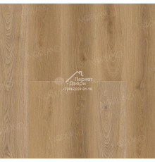 Виниловый пол Norland Sigrid LVT Mirto 1003-19 1219,2×184,15×2мм