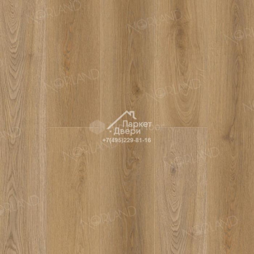 Виниловый пол Norland Sigrid LVT Mirto 1003-19 1219,2×184,15×2мм