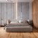 Виниловый пол Norland Sigrid LVT Mirto 1003-19 1219,2×184,15×2мм