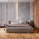 Виниловый пол Norland Sigrid LVT Mirto 1003-19 1219,2×184,15×2мм