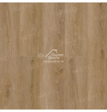 Виниловый пол Norland Sigrid LVT Niky 1003-20 1219,2×184,15×2мм