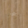 Виниловый пол Norland Sigrid LVT Niky 1003-20 1219,2×184,15×2мм