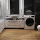 Виниловый пол Norland Sigrid LVT Niky 1003-20 1219,2×184,15×2мм