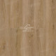 Виниловый пол Norland Sigrid LVT Niky 1003-20 1219,2×184,15×2мм