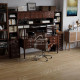 Виниловый пол Norland Sigrid LVT Rett 1003-21 1219,2×184,15×2мм