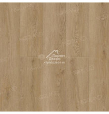Виниловый пол Norland Sigrid LVT Rett 1003-21 1219,2×184,15×2мм