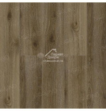 Виниловый пол Norland Sigrid LVT Kveld 1003-22 1219,2×184,15×2мм