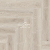 Виниловый пол Norland Lagom Parquet LVT Vakker 1034-01 590х118×2мм
