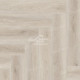 Виниловый пол Norland Lagom Parquet LVT Vakker 1034-01 590х118×2мм