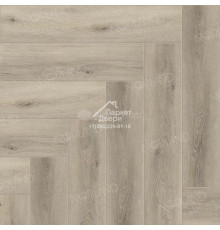 Виниловый пол Norland Lagom Parquet LVT Stor 1034-02 590х118×2мм