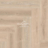 Виниловый пол Norland Lagom Parquet LVT Deilig 1034-03 590х118×2мм