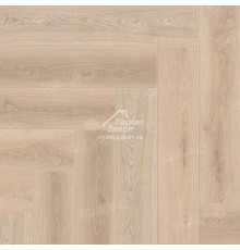 Виниловый пол Norland Lagom Parquet LVT Deilig 1034-03 590х118×2мм