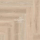Виниловый пол Norland Lagom Parquet LVT Deilig 1034-03 590х118×2мм