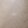 Виниловый пол Norland Lagom Parquet LVT Raffinert 1034-04 590х118×2мм
