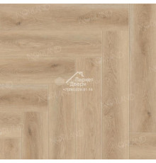 Виниловый пол Norland Lagom Parquet LVT Raffinert 1034-04 590х118×2мм