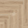 Виниловый пол Norland Lagom Parquet LVT Raffinert 1034-04 590х118×2мм