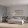 Виниловый пол Norland Lagom Parquet LVT Raffinert 1034-04 590х118×2мм