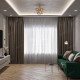 Виниловый пол Norland Lagom Parquet LVT Sot 1034-06 590х118×2мм