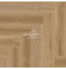 Виниловый пол Norland Lagom Parquet LVT Varig 1034-07 590х118×2мм