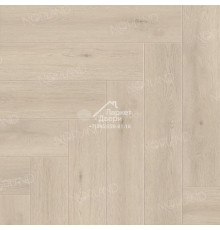 Виниловый пол Norland Lagom Parquet LVT Elegant 1034-08 590х118×2мм