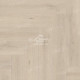 Виниловый пол Norland Lagom Parquet LVT Elegant 1034-08 590х118×2мм