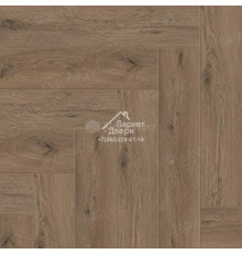 Виниловый пол Norland Lagom Parquet LVT Sterk 1034-09 590х118×2мм