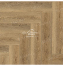 Виниловый пол Norland Lagom Parquet LVT Mot 1034-10 590х118×2мм