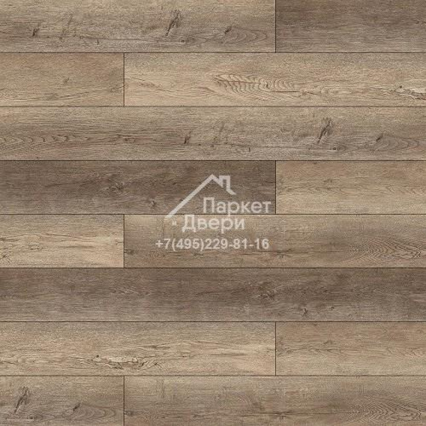 Виниловый пол Zeta La Casa Missina 1220x180x4мм-1