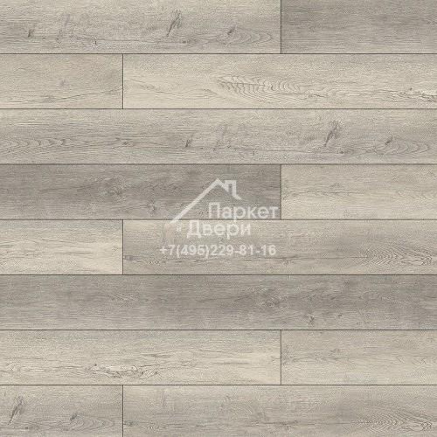 Виниловый пол Zeta La Casa Padua 1220x180x4мм-1