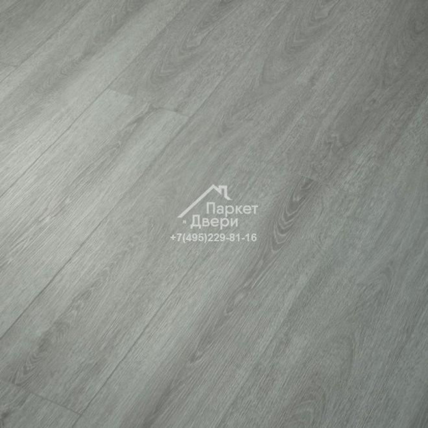 Виниловый пол Zeta La Casa Genoa 1220x180x4мм-1