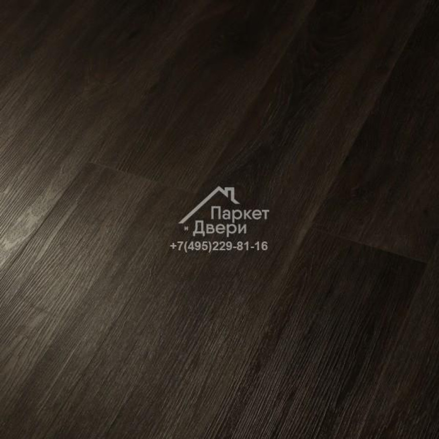 Виниловый пол Zeta La Casa Verona 1220x180x4мм-1