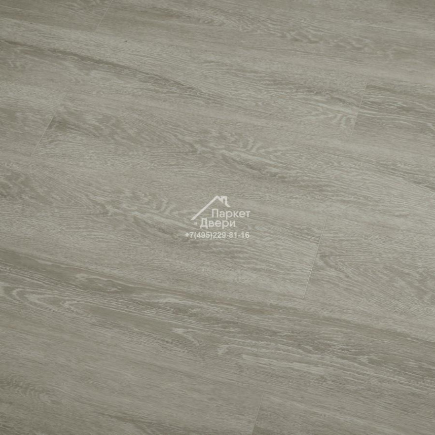 Виниловый пол Zeta La Casa Naples 1220x180x4мм-1