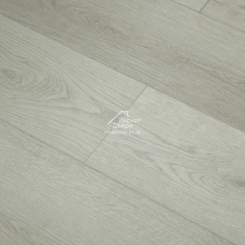 Виниловый пол Zeta La Casa Rimini 1220x180x4мм-1