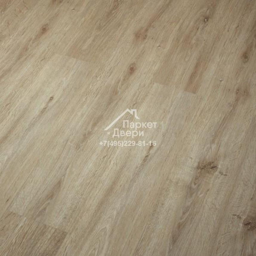 Виниловый пол Zeta La Casa Cagliari 1220x180x4мм-1