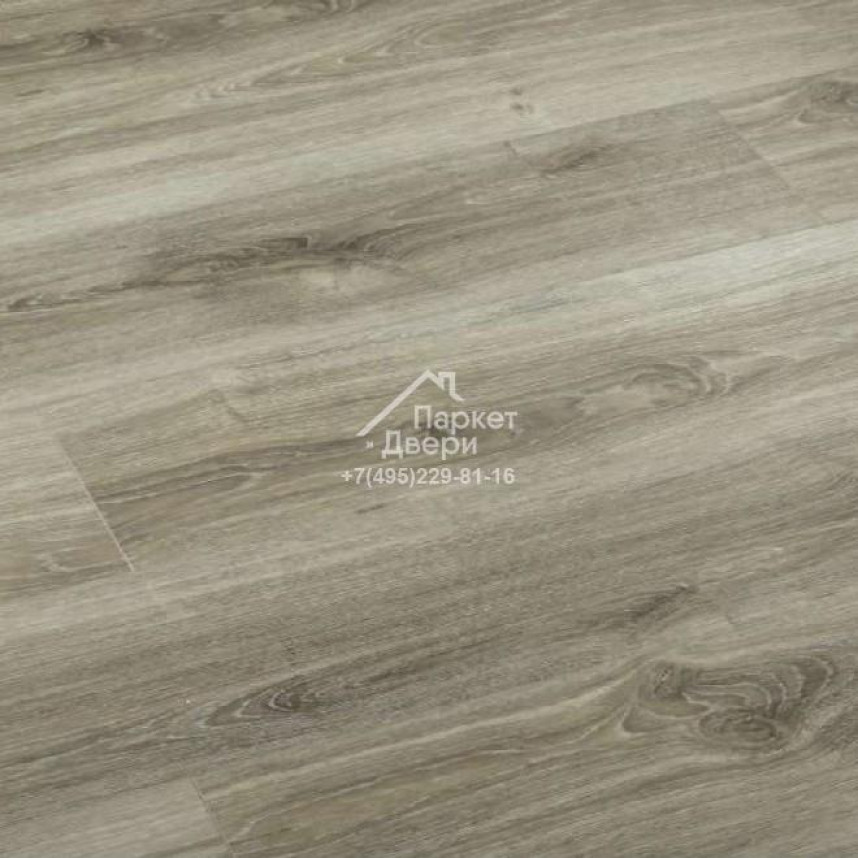 Виниловый пол Zeta La Casa Venice 1220x180x4мм-1